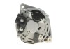 Купити Генератор Opel Astra F 1.7D/2.0i 16V 91-99 (14V/70A) = 112056 Opel Corsa, Kadett, Ascona, Vectra, Omega, Astra, Frontera CARGO f 032 112 056 (фото3) підбір по VIN коду, ціна 4946 грн.