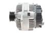 Купити Генератор Renault Clio 1.9D/2.0 16V 98-/Kangoo 1.9dTi/D 97- (14V/110A) = 112059 CARGO f 032 112 059 (фото1) підбір по VIN коду, ціна 6891 грн.