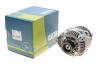 Купити Генератор Renault Clio 1.9D/2.0 16V 98-/Kangoo 1.9dTi/D 97- (14V/110A) = 112059 CARGO f 032 112 059 (фото2) підбір по VIN коду, ціна 6891 грн.