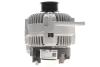 Купити Генератор Renault Clio 1.9D/2.0 16V 98-/Kangoo 1.9dTi/D 97- (14V/110A) = 112059 CARGO f 032 112 059 (фото3) підбір по VIN коду, ціна 6891 грн.