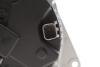 Купити Генератор Renault Clio 1.9D/2.0 16V 98-/Kangoo 1.9dTi/D 97- (14V/110A) = 112059 CARGO f 032 112 059 (фото4) підбір по VIN коду, ціна 6891 грн.