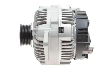 Генератор Renault Clio 1.9D/2.0 16V 98-/Kangoo 1.9dTi/D 97- (14V/110A) = 112059 CARGO f 032 112 059