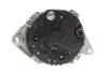 Купити Генератор Renault Clio 1.9D/2.0 16V 98-/Kangoo 1.9dTi/D 97- (14V/110A) = 112059 CARGO f 032 112 059 (фото5) підбір по VIN коду, ціна 6891 грн.