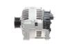 Купити Генератор Renault Clio 1.9D/2.0 16V 98-/Kangoo 1.9dTi/D 97- (14V/110A) = 112059 CARGO f 032 112 059 (фото6) підбір по VIN коду, ціна 6891 грн.