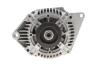 Купити Генератор Renault Clio 1.9D/2.0 16V 98-/Kangoo 1.9dTi/D 97- (14V/110A) = 112059 CARGO f 032 112 059 (фото7) підбір по VIN коду, ціна 6891 грн.