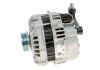 Купити Генератор Mazda 323F/S 1.6-2.0 98-04/626 1.8-2.2 97-04 (14V/80A) = 112067 CARGO f 032 112 067 (фото2) підбір по VIN коду, ціна 6694 грн.