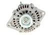 Купити Генератор Mazda 323F/S 1.6-2.0 98-04/626 1.8-2.2 97-04 (14V/80A) = 112067 CARGO f 032 112 067 (фото4) підбір по VIN коду, ціна 6694 грн.