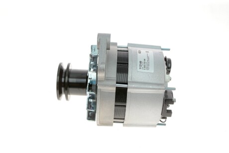 Генератор VW LT 2.4/2.4 D/TD 78-96 (14V/65A) = 112149 Audi 80, 100, Volkswagen Golf, Jetta, Passat, Scirocco, Transporter, LT, Seat Toledo, Volkswagen Caddy CARGO f 032 112 149