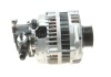 Купити Генератор Opel Astra G/Combo/Corsa C 1.7DI/TDI/CDTI 00-09 (14V/100A) (з вакуумним насосом) = 112271 Opel Astra, Corsa, Combo, Honda Civic, Opel Meriva CARGO f 032 112 271 (фото4) підбір по VIN коду, ціна 6817 грн.