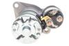 Купити Стартер Opel Combo 1.7 CDTI/DTI 16V 01-/Astra 00- (1.4kw) (z=13) = 112320 CARGO f 032 112 320 (фото3) підбір по VIN коду, ціна 3713 грн.