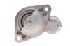 Купити Стартер Opel Combo 1.7 CDTI/DTI 16V 01-/Astra 00- (1.4kw) (z=13) = 112320 CARGO f 032 112 320 (фото4) підбір по VIN коду, ціна 3713 грн.