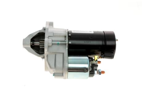Стартер VW Passat 1.6-2.0 96-05 (1.1 kw) (z=9) = 112321 CARGO f 032 112 321