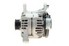 Купити Генератор Audi A4/A6 94-05/VW Passat 1.6-2.8 96-05 (14V/90A) = 112399 Audi A4, Volkswagen Passat, Audi A6, Skoda Superb CARGO f 032 112 399 (фото1) підбір по VIN коду, ціна 5574 грн.