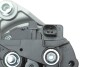 Купити Генератор Audi A4/A6 94-05/VW Passat 1.6-2.8 96-05 (14V/90A) = 112399 Audi A4, Volkswagen Passat, Audi A6, Skoda Superb CARGO f 032 112 399 (фото3) підбір по VIN коду, ціна 5574 грн.