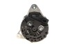 Купити Генератор Audi A4/A6 94-05/VW Passat 1.6-2.8 96-05 (14V/90A) = 112399 Audi A4, Volkswagen Passat, Audi A6, Skoda Superb CARGO f 032 112 399 (фото5) підбір по VIN коду, ціна 5574 грн.