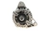 Купити Генератор Audi A4/A6 94-05/VW Passat 1.6-2.8 96-05 (14V/90A) = 112399 Audi A4, Volkswagen Passat, Audi A6, Skoda Superb CARGO f 032 112 399 (фото7) підбір по VIN коду, ціна 5574 грн.