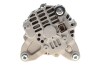 Купити Генератор Renault Clio/Kangoo 1.5 dCi 01- (14V/110A) = 112457 Renault Kangoo, Clio, Megane, Nissan Micra, Almera, Renault Scenic, Grand Scenic CARGO f 032 112 457 (фото4) підбір по VIN коду, ціна 6507 грн.