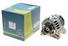 Купити Генератор BMW 3 (E46)/5 (E39)/7 (E38)/X5 (E53) 2.0/2.5/3.0D 96-05 (14V/120A) M47/M51/M57 = 112462 CARGO f 032 112 462 (фото2) підбір по VIN коду, ціна 8837 грн.