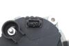 Купити Генератор BMW 3 (E46)/5 (E39)/7 (E38)/X5 (E53) 2.0/2.5/3.0D 96-05 (14V/120A) M47/M51/M57 = 112462 CARGO f 032 112 462 (фото3) підбір по VIN коду, ціна 8837 грн.