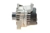 Купити Генератор Audi 100/80/A4/A6/A8/VW Passat 1.9D-4.2 90-05 (14V/120A) = 112806 Audi 100, 80, A8, A4, A6, Volkswagen Passat CARGO f 032 112 806 (фото4) підбір по VIN коду, ціна 9125 грн.