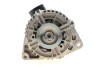 Купити Генератор Audi 100/80/A4/A6/A8/VW Passat 1.9D-4.2 90-05 (14V/120A) = 112806 Audi 100, 80, A8, A4, A6, Volkswagen Passat CARGO f 032 112 806 (фото5) підбір по VIN коду, ціна 9125 грн.