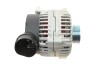 Купити Генератор Audi 100/80/A4/A6/A8/VW Passat 1.9D-4.2 90-05 (14V/120A) = 112806 Audi 100, 80, A8, A4, A6, Volkswagen Passat CARGO f 032 112 806 (фото6) підбір по VIN коду, ціна 9125 грн.