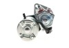 Купити Стартер Toyota Land Cruiser 2.4-4.7D -10 (12V/2.5kw) (z=12) = 113239 CARGO f 032 113 239 (фото3) підбір по VIN коду, ціна 8563 грн.