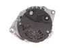 Купити Генератор Citroen Jumper/Peugeot Boxer 2.8 HDi 00-09 (14V/120A) = 113247 CARGO f 032 113 247 (фото5) підбір по VIN коду, ціна 6939 грн.