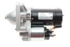 Купить Стартер Citroen Berlingo 1.6HDI 05- (12V/1.4kw) = 113254 CARGO f 032 113 254 (фото1) подбор по VIN коду, цена 2812 грн.