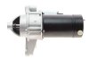 Купить Стартер Citroen Berlingo 1.6HDI 05- (12V/1.4kw) = 113254 CARGO f 032 113 254 (фото6) подбор по VIN коду, цена 2812 грн.