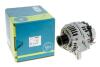 Купити Генератор VW T4 1.9 TD/2.0 90-03 (14V/90A) = 113406 CARGO f 032 113 406 (фото4) підбір по VIN коду, ціна 7307 грн.