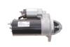 Купити Стартер Opel Astra/Vectra/Zafira 2.0/2.2 CDTI 96-15 (12V/2kw) (z=10) = 113674 CARGO f 032 113 674 (фото1) підбір по VIN коду, ціна 4192 грн.