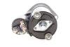 Купити Стартер Opel Astra/Vectra/Zafira 2.0/2.2 CDTI 96-15 (12V/2kw) (z=10) = 113674 CARGO f 032 113 674 (фото3) підбір по VIN коду, ціна 4192 грн.