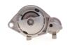 Купити Стартер Opel Astra/Vectra/Zafira 2.0/2.2 CDTI 96-15 (12V/2kw) (z=10) = 113674 CARGO f 032 113 674 (фото4) підбір по VIN коду, ціна 4192 грн.