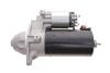 Купити Стартер Opel Astra/Vectra/Zafira 2.0/2.2 CDTI 96-15 (12V/2kw) (z=10) = 113674 CARGO f 032 113 674 (фото5) підбір по VIN коду, ціна 4192 грн.