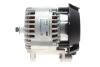 Купити Генератор Ford Transit 1.8 TDCi 02-13 (14V/125A) = 113710 CARGO f 032 113 710 (фото1) підбір по VIN коду, ціна 6133 грн.