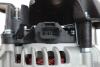 Купити Генератор Ford Transit 1.8 TDCi 02-13 (14V/125A) = 113710 CARGO f 032 113 710 (фото3) підбір по VIN коду, ціна 6133 грн.