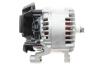 Купити Генератор Ford Transit 1.8 TDCi 02-13 (14V/125A) = 113710 CARGO f 032 113 710 (фото4) підбір по VIN коду, ціна 6133 грн.