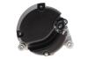 Купити Генератор Ford Transit 1.8 TDCi 02-13 (14V/125A) = 113710 CARGO f 032 113 710 (фото5) підбір по VIN коду, ціна 6133 грн.
