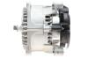 Купити Генератор Ford Transit 1.8 TDCi 02-13 (14V/125A) = 113710 CARGO f 032 113 710 (фото6) підбір по VIN коду, ціна 6133 грн.