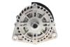 Купити Генератор Ford Transit 1.8 TDCi 02-13 (14V/125A) = 113710 CARGO f 032 113 710 (фото7) підбір по VIN коду, ціна 6133 грн.