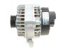 Купить Генератор Citroen C4 2.0 16V 04-07/Fiat Fiorini/Punto 1.2/1.4 99- (14V/70A) = 113718 Fiat Grande Punto, Lancia Musa, Fiat Panda, Punto, Doblo CARGO f 032 113 718 (фото1) подбор по VIN коду, цена 5186 грн.