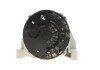 Купить Генератор Citroen C4 2.0 16V 04-07/Fiat Fiorini/Punto 1.2/1.4 99- (14V/70A) = 113718 Fiat Grande Punto, Lancia Musa, Fiat Panda, Punto, Doblo CARGO f 032 113 718 (фото5) подбор по VIN коду, цена 5186 грн.