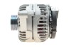 Купить Генератор Audi A4/A6/A8/VW Passat 2.4-3.0D 96-11 (14V/120A) = 113751 Audi A4, A8, Volkswagen Passat, Audi A6, Allroad, Skoda Superb CARGO f 032 113 751 (фото1) подбор по VIN коду, цена 6703 грн.