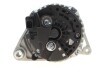 Купить Генератор Audi A4/A6/A8/VW Passat 2.4-3.0D 96-11 (14V/120A) = 113751 Audi A4, A8, Volkswagen Passat, Audi A6, Allroad, Skoda Superb CARGO f 032 113 751 (фото5) подбор по VIN коду, цена 6703 грн.