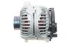 Купить Генератор Audi A4/A6/A8/VW Passat 2.4-3.0D 96-11 (14V/120A) = 113751 Audi A4, A8, Volkswagen Passat, Audi A6, Allroad, Skoda Superb CARGO f 032 113 751 (фото6) подбор по VIN коду, цена 6703 грн.