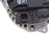 Купити Генератор Opel Movano/Renault Megane/Laguna/Master 2.2DTI/2.5dCi 04- (14V/150A) = 113837 CARGO f 032 113 837 (фото3) підбір по VIN коду, ціна 7712 грн.