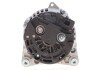 Купити Генератор Opel Movano/Renault Megane/Laguna/Master 2.2DTI/2.5dCi 04- (14V/150A) = 113837 CARGO f 032 113 837 (фото7) підбір по VIN коду, ціна 7712 грн.