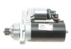 Купить Стартер Audi A3/Q3/Skoda Fabia/Yeti/VW Caddy/T5/Golf/Passat 2.0 TDI/TSI 03-15 (12V/1.7kw) = 113841 Volkswagen Passat, Skoda Octavia, Audi A1, Volkswagen Touran, EOS, Skoda Yeti, Volkswagen Caddy, Scirocco, Audi Q3, Seat Ibiza, Audi A3 CARGO f 032 113 841 (фото1) подбор по VIN коду, цена 4329 грн.