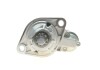 Купити Стартер Audi A3/Q3/Skoda Fabia/Yeti/VW Caddy/T5/Golf/Passat 2.0 TDI/TSI 03-15 (12V/1.7kw) = 113841 CARGO f 032 113 841 (фото5) підбір по VIN коду, ціна 3923 грн.